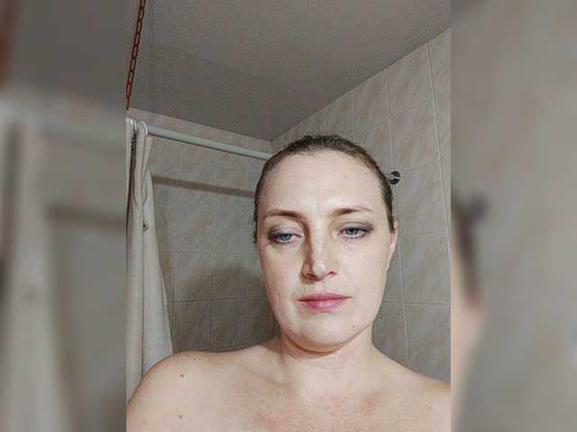 写真 Amalteja nude after @remain.Show pussy, ass or tits 30 tok, on 30 sec