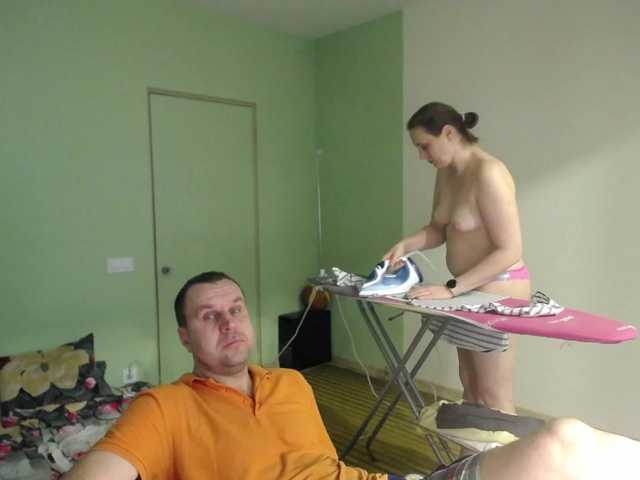 写真 Amalteja2 nude after@remain. sex, blowjob and other desires in private!