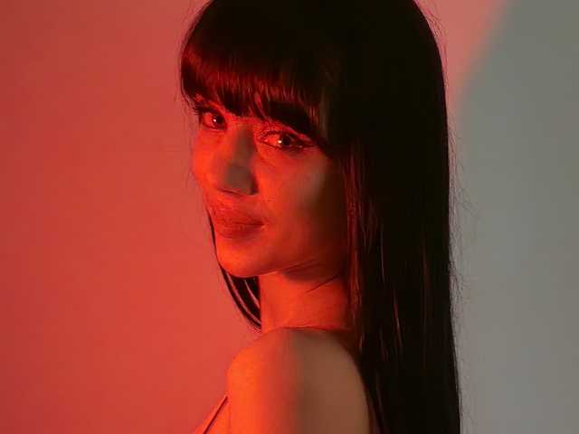 プロフィールの写真 AmalyaAriasC