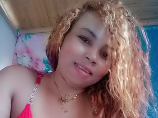 エロティックなビデオチャット Amanah