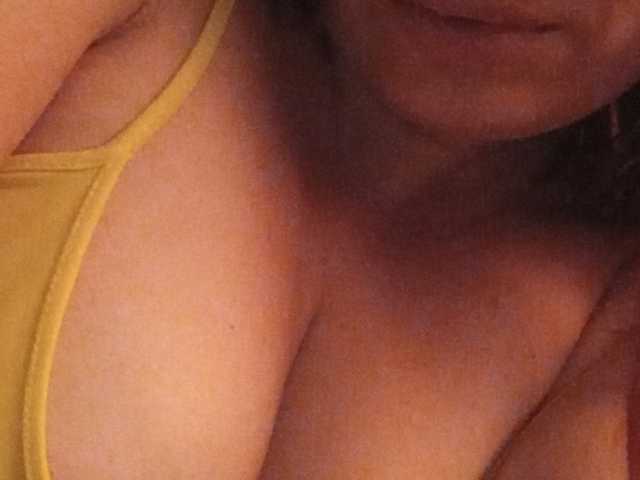 プロフィールの写真 amanda-sinner