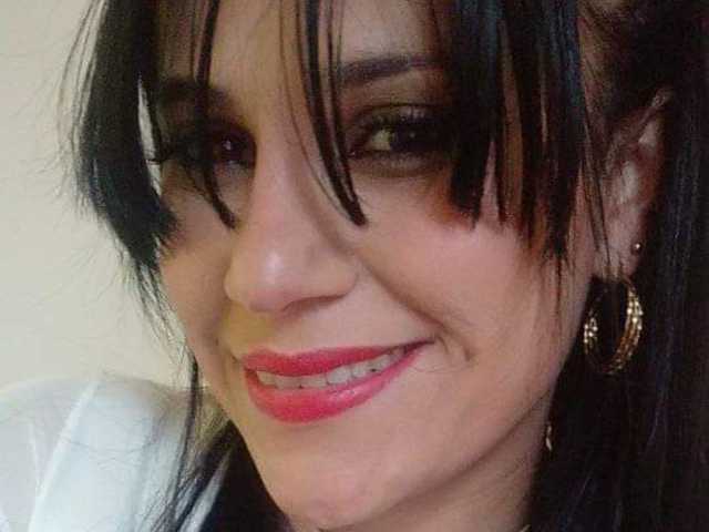 プロフィールの写真 amanda1612