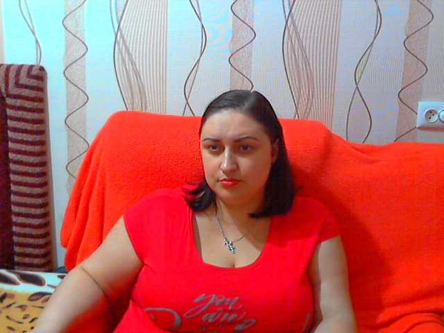 ブロードキャストスクリーンショット Amanda1frest