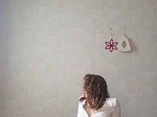エロティックなビデオチャット JillWhait