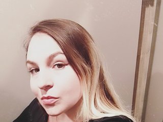 プロフィールの写真 amandabest