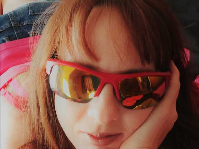 プロフィールの写真 AmandaColl