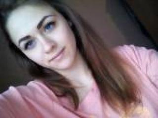 プロフィールの写真 amandag