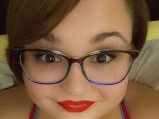 エロティックなビデオチャット AmandaSparkle