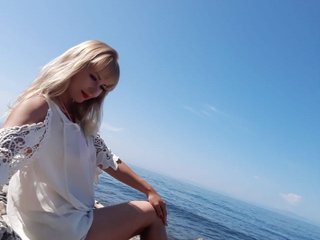 プロフィールの写真 _AMBASSADOR_