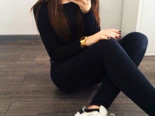 プロフィールの写真 Amanden