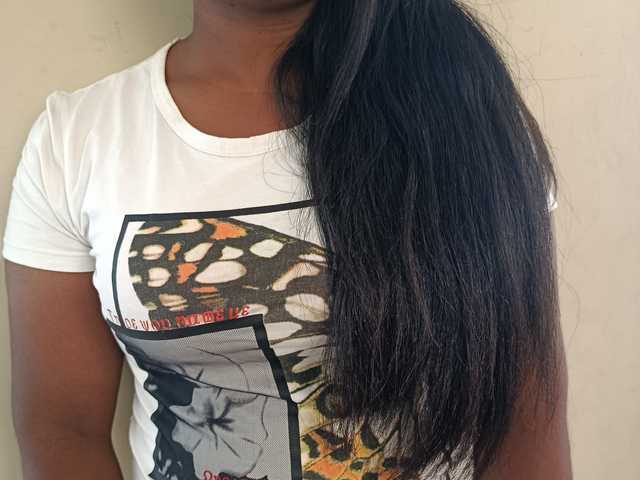 プロフィールの写真 Amandinea