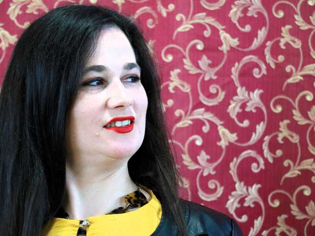 プロフィールの写真 AmanelWhite