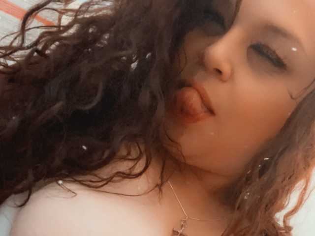 プロフィールの写真 Amaniesub