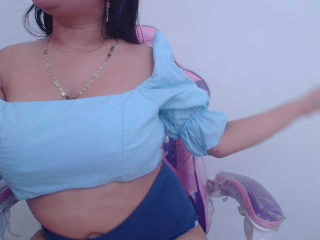 ブロードキャストスクリーンショット Amankaya