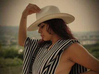 エロティックなビデオチャット amapolasm