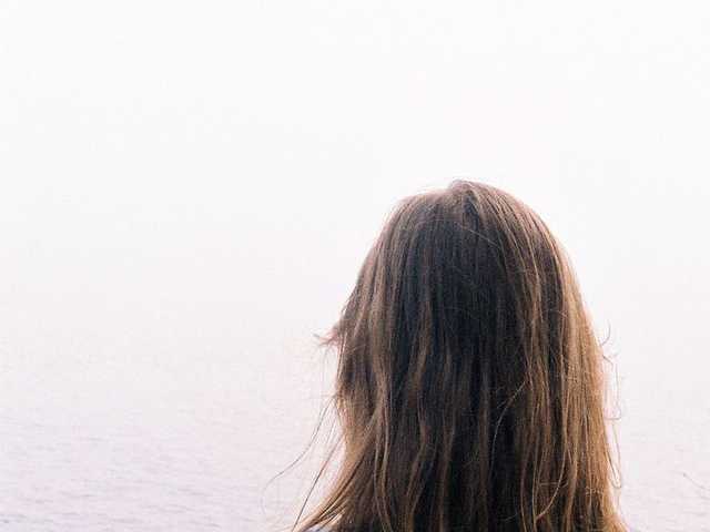 プロフィールの写真 Amara-18