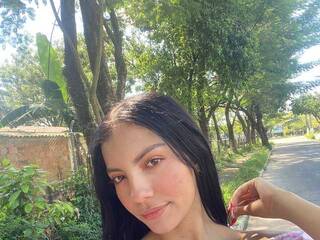 エロティックなビデオチャット amaraca