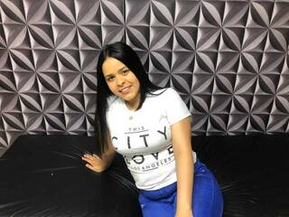 エロティックなビデオチャット amaranta-fun