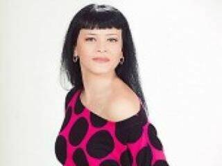 エロティックなビデオチャット amaranta