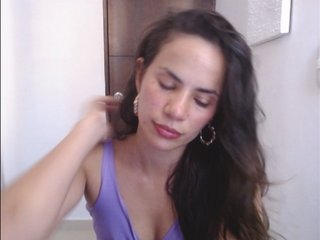 エロティックなビデオチャット amarantasweet