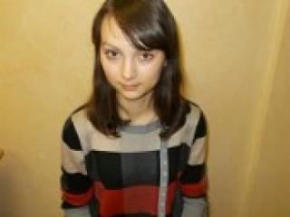 エロティックなビデオチャット amareynt