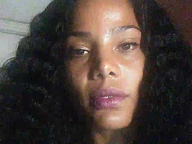 ブロードキャストスクリーンショット amargh