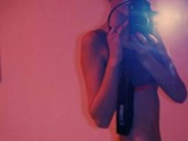 プロフィールの写真 amarinax