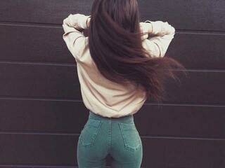 エロティックなビデオチャット Amarui666