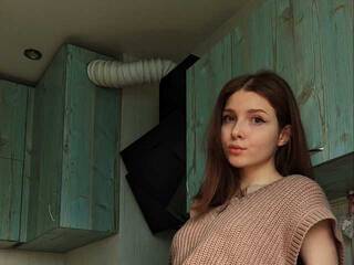 エロティックなビデオチャット Amatuya