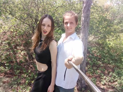 プロフィールの写真 Tits_and_Dick