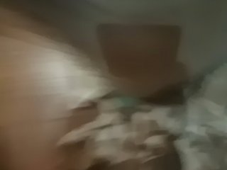 ブロードキャストスクリーンショット Tits_and_Dick