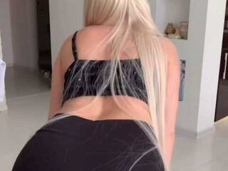 エロティックなビデオチャット Piff_Pawlady