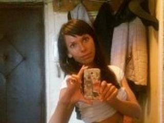 プロフィールの写真 amazonka13