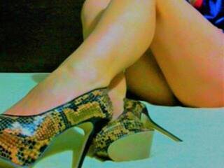 エロティックなビデオチャット amazonkaaa