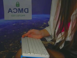ブロードキャストスクリーンショット amazonkaaa