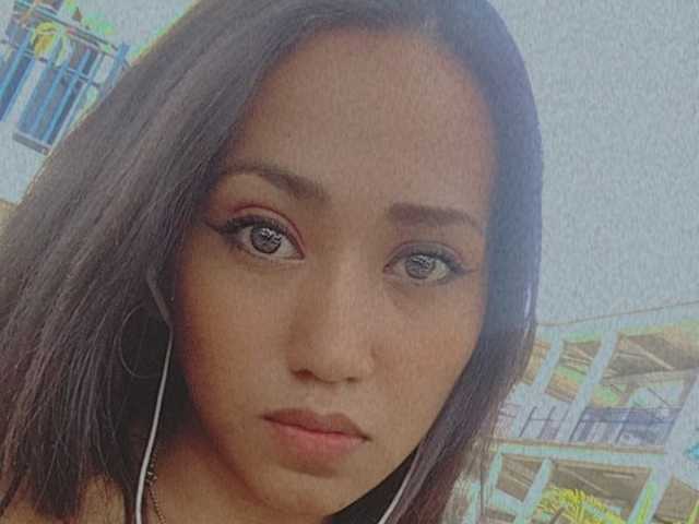 プロフィールの写真 Ambaar