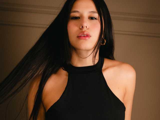 プロフィールの写真 Ambar-mml