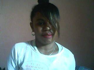 エロティックなビデオチャット Ambassadorxx