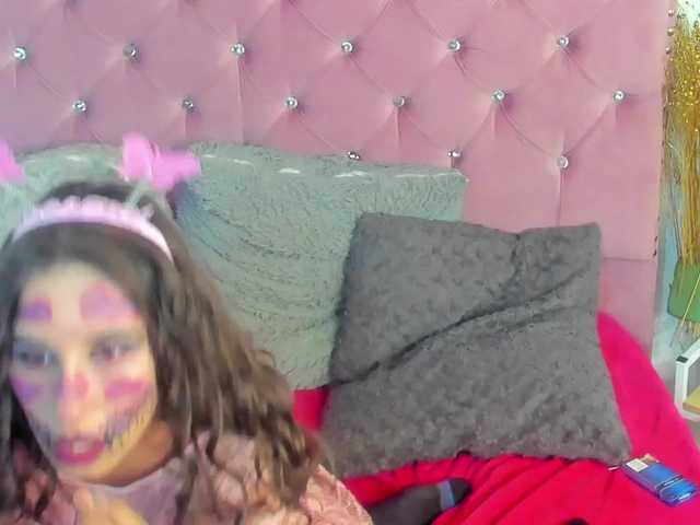 ブロードキャストスクリーンショット Ambeer26