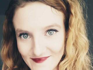 エロティックなビデオチャット amber-elixir