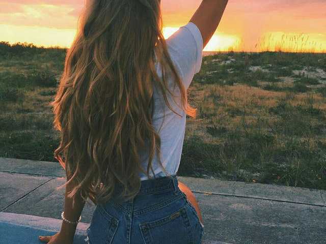 プロフィールの写真 Amber-kholin