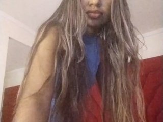 エロティックなビデオチャット Amber-Rosse-0