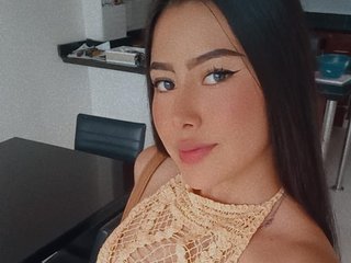 エロティックなビデオチャット Amber-villin