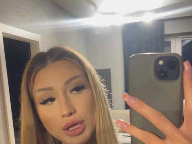 プロフィールの写真 Amber19