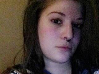 エロティックなビデオチャット AmberAngelina