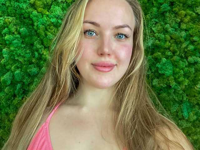 プロフィールの写真 amberbenz