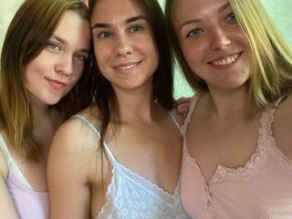 エロティックなビデオチャット amberbenz