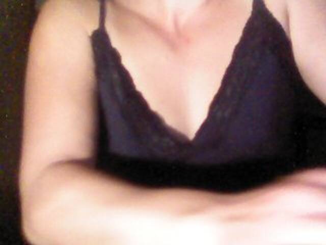 ブロードキャストスクリーンショット AmberBest