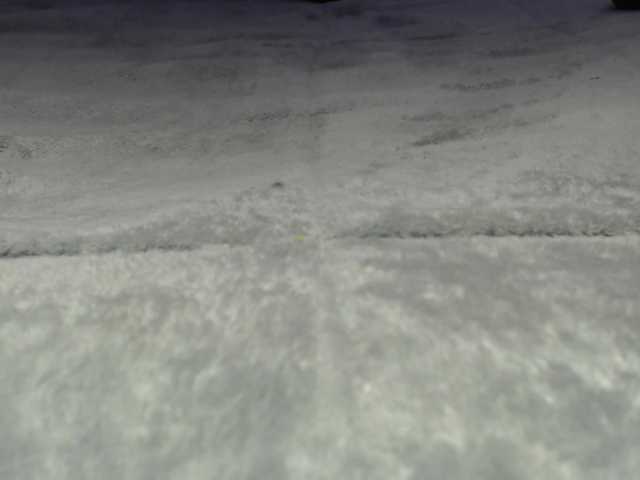 ブロードキャストスクリーンショット AmberGrey