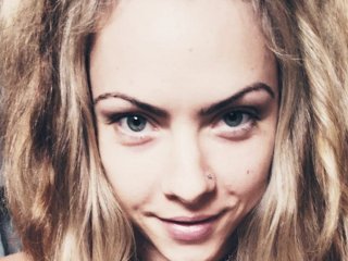 プロフィールの写真 AmberLaRay